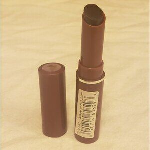 NEW-NO-BOXClinique Black Honey "Almost Lipstick" a sheer lip colorTravel size